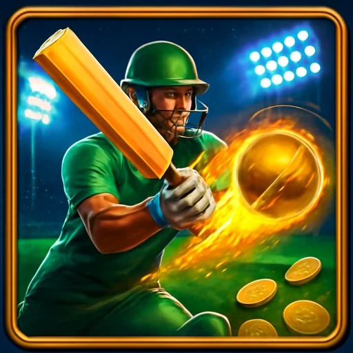 jiLi64 বিঙ্গো টেবিল