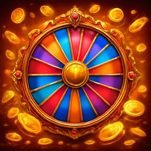jiLi64 APK ইনস্টল ধাপ